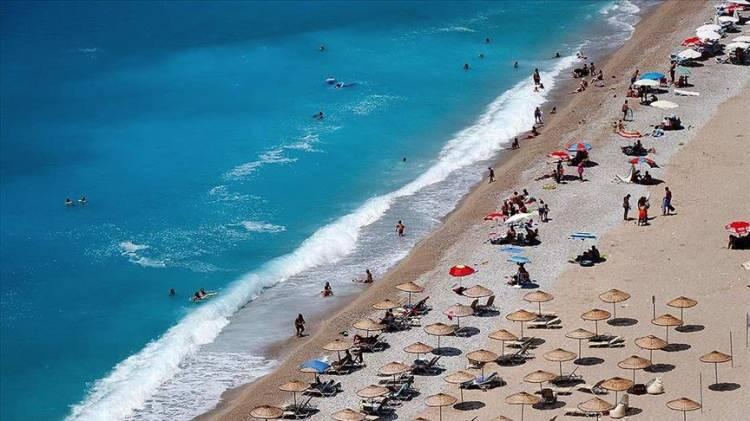 <p>Yat turizmi, mavi yolculuklar ve kartpostallık koylar&hellip; Muğla, Ege'nin d&uuml;nyaya a&ccedil;ılan y&uuml;z&uuml;.</p>

<p>&nbsp;</p>
