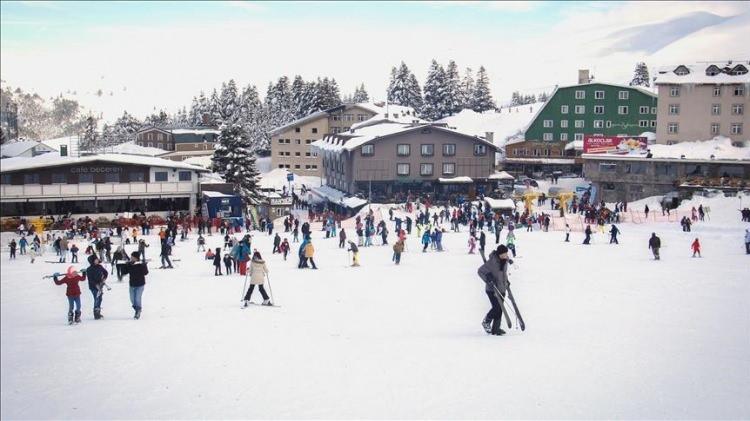 <p><span style="color:#B22222"><strong>BURSA</strong></span></p>
