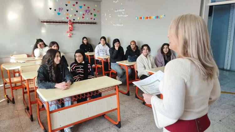 T&uuml;m mal varlığını TSK'ya bağışlamış, akıl hastanesine yatırılmıştı: Kurul kararı &ccedil;ıktı