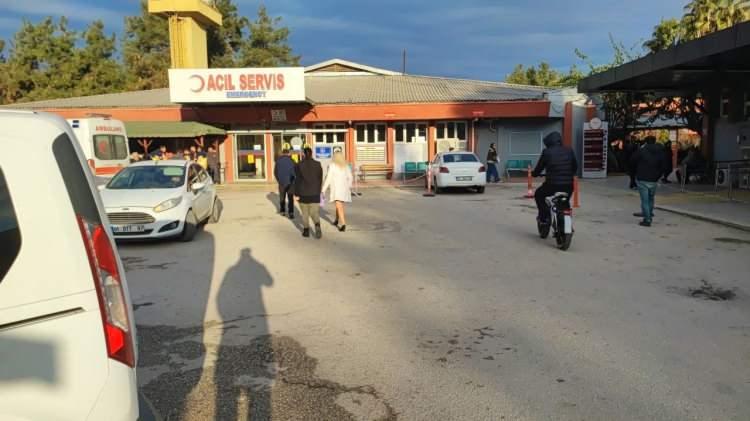 T&uuml;m mal varlığını TSK'ya bağışlamış, akıl hastanesine yatırılmıştı: Kurul kararı &ccedil;ıktı