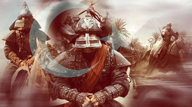 <p><strong>İŞTE ANADOLU'DA ŞEHİRLERİNE DAĞILAN T&Uuml;RK BOYLARI...</strong></p>

<p>&nbsp;</p>
