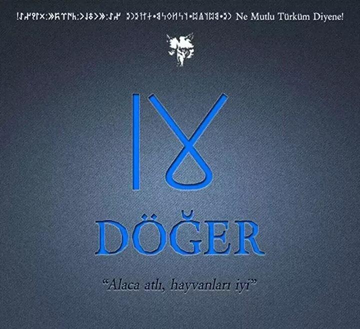 <p><span style="color:#B22222"><strong>6- D&Ouml;ĞER</strong></span></p>

<p>D&ouml;ğer - Afyon-İhsaniye Aşağı D&uuml;ver - Bolu-Gerede-&Ccedil;avuşlar(D&ouml;rtdivan) Yukarı-D&ouml;ğer - " " " " D&uuml;ğer - Burdur (Merkez) D&ouml;ğer (Dibni) - Diyarbakır-Dicle D&ouml;ver (D&uuml;ver) - Hatay-Harbiye D&uuml;verlik - İzmir-Torbalı D&uuml;ğer - Kayseri-Himmetdede D&ouml;ğer (D&uuml;ğer) - Konya-Ilgın D&uuml;ğer - Mugla-Fethiye-Kemer D&uuml;ğer - Sivas-Hafik D&uuml;ğer - Urfa-Hilvan-Ovacık</p>
