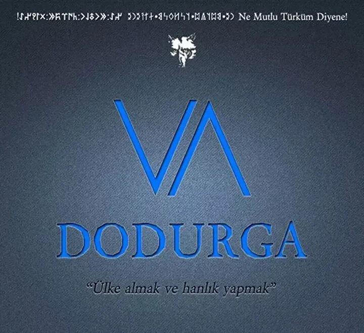 <p><span style="color:#B22222"><strong>7- DODURGA</strong></span></p>

<p>Dodurga - Afyon-Sandıklı Dodurga - Ankara-Yenimahalle Dodurga - Bilecik-Boz&uuml;y&uuml;k Yeni Dodurga - Bilecik-Boz&uuml;y&uuml;k-Dodurga Dodurga - Bolu( Merkez) Dodurga - Bolu-Mudurnu Dodurga - &Ccedil;ankırı-&Ccedil;erkeş Dodurga - &Ccedil;ankırı-Orta Dodurga - &Ccedil;orum-Osmancık Aşağı Dodurga(Dodurgalar) - Denizli Acıpayam Yukarı Dodurga(Dodurgalar) - " " Dodurga - Mugla-Fethiye-Eşen Dodurga - Sinop-Boyabat Demiryut(T&ouml;d&uuml;rge) - Sivas-Zara Dodurga - Tokat-&Ccedil;amlıbel Dodurga - Zonguldak-Ulus</p>
