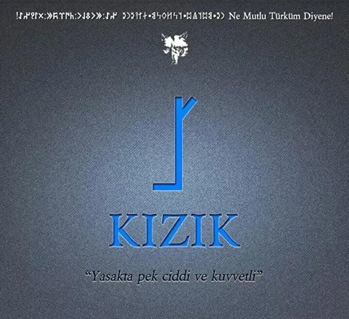 <p><span style="color:#B22222"><strong>10- KIZIK</strong></span></p>

<p>Kızık - Afyon-Sandıklı Kızık - Amasya-G&uuml;m&uuml;şhacık&ouml;y-Saraycık Kızık(Ravlıkızıgı) - Ankara-&Ccedil;ubuk-Akyurt Kızık - Ankara-Kızılcahamam(&Ccedil;eltik&ccedil;i) Kızıklı - Balıkesir-Burhaniye Kızık - Balıkesir-Manyas Kızıksa( Kızılk&ouml;y) - " - " Kızık - Bolu-Seben Sarıkaya( Kızık) - Bolu-Kıbrıscık Cumalıkızık - Bursa(Merkez) Fidye Kızık - Bursa(Merkez) DereKızık - Bursa-G&uuml;rsu HamamlıKızık - Bursa-G&uuml;rsu Kızıklı - &Ccedil;orum-Alaca Kızık Hamurkesen - Gaziantep-Merkez &Ouml;v&uuml;nd&uuml;k (YenidinekKızık) - " " Kızık - Kahramanmaraş-Andırın Kızık - Kayseri-G&uuml;neşli Kızık - Kayseri-Develi Kargınkızık&ouml;z&uuml; - Kırşehir-Kaman Yenig&uuml;demem (Kızık) - Karaman Kızık - K&uuml;tahya-Emet-&Ouml;rencik Kızık - K&uuml;tahya-K&ouml;pr&uuml;&ouml;ren Kızık - K&uuml;tahya-Simav Kızık (Kınık) - Malatya-Arguvan B&uuml;y&uuml;kKızık - Sinop-Gerze-Dikmen K&uuml;&ccedil;&uuml;kKızık - " - " - " Kızık - Sivas-Zara-Şerefiye Kızık - Tokat-&Ccedil;amlıbel Kızık - Tunceli-Ovacık-Yeşilyazı Dere&ccedil;epni(K&ouml;t&uuml;&ccedil;epni)</p>
