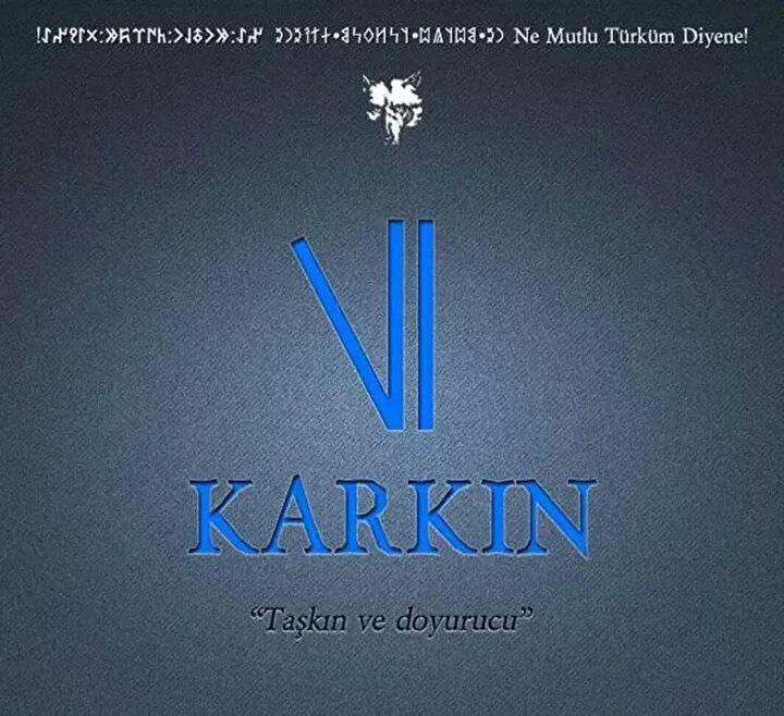 <p><span style="color:#B22222"><strong>12- KARGIN</strong></span></p>

<p>Kargın - Afyon-Sandıklı Kargın - Ankara-&Ccedil;ubuk Kargın - Ankara-Kalecik-&Ccedil;ardır Kargın - Kırıkkale-Balışeyh(Balışık) Kargın - Antalya-Korkuteli Kargın - Balıkesir-Bigadi&ccedil; Kargın - &Ccedil;orum-Alaca Derekargın - &Ccedil;orum-İskilip Kargın - Erzincan-Tercan Kargın - Eskişehir-Merkez Karkın - Eskişehir-Sivrihisar Kargın - Kastamonu-Tosya Kargın-Kızık&ouml;z&uuml; - Kırşehir-Kaman Kargın-Meşe - " - " Kargın-Selimağa - " - " Kargın-Yenice - " - Mucur Karkın - Konya-&Ccedil;umra Dedekarkın - Malatya-Yazıhan Kargın - Manisa-Turgutlu-Ahmetli Kargınışıklar - Manisa-Demirci-Karbasan Kapugargın(Kargınk&uuml;r&uuml;) - Muğla-K&ouml;ycegiz-Ortaca Kargın - Aksaray-Taşpınar Kargın - Sivas-Koyulhisar Kargın - Sivas-Yıldızeli-&Ccedil;ır&ccedil;ır Kargın (Demenikargın) - Tokat-&Ccedil;amlıbel Kargıncık (Karkıncık) - " " Kargın - Turhal</p>
