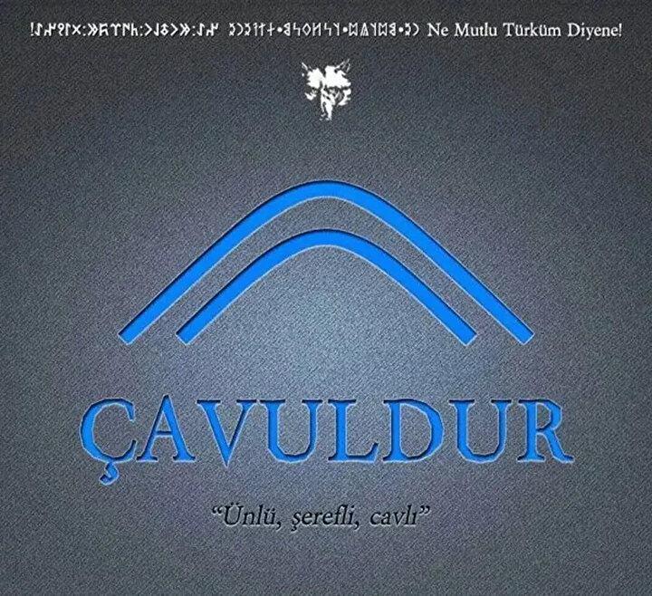 <p><span style="color:#B22222"><strong>15- &Ccedil;AVULDUR (&Ccedil;AVUNDUR )</strong></span></p>

<p>&Ccedil;avuldur (&Ccedil;avundur) - Amasya-Merzifon Aşağı&ccedil;avundur - Ankara-&Ccedil;ubuk Yukarı&ccedil;avundur - Ankara-&Ccedil;ubuk Turun&ccedil;ova (&Ccedil;avdır) - Antalya-Finike &Ccedil;avdır - Anatlya-Kaş-Kalkan &Ccedil;avdır - Aydın-Bozdoğan &Ccedil;avdır - Burdur-G&ouml;lhisar &Ccedil;avundur - &Ccedil;ankırı-Kurşunlu-Atkaracalar &Ccedil;avundur (LicekLico) - Diyarbakır-Lice-Kayacık &Ccedil;avundur - Isparta-Şarkikaraağa&ccedil; &Ccedil;avundur - Kastamonu(Merkez) &Ccedil;avundur - Kastamonu-Kuzyaka &Ccedil;avdır - Manisa-Soma &Ccedil;avdır - Muğla-Ula-Kavaklıdere</p>
