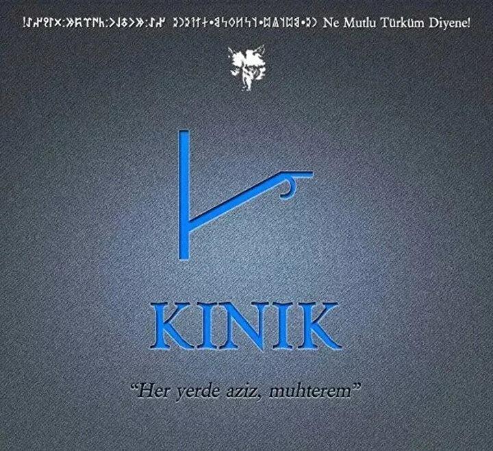 <p><span style="color:#B22222"><strong>24- KINIK</strong></span></p>

<p>Kınık - Afyon-Dinar-Haydarlı Kınık - Afyon-Sandıklı-Karadirek Kınık - Afyon-Sinanpaşa(Sincanlı) Kınık- Ankara-Yenimahalle-Kazan Kınık - Ankara-Kalecik-&Ccedil;andır Kınık - Ankara-Kızılcahamam(&Ccedil;eltik&ccedil;i) Kınık - Ankara-Kızılcahamam-Pazar Kınık - Antalya-Kaş-Kalkan Kınık - Balıkesir-İvrindi Kınık - Balıkesir-Sındırgı Kınık - Bilecik-Yarhisar Kınık(Hotanlı) - Bilecik-Pazaryeri Sazak Kınık - Bolu- M Susuzkınık - Bolu-Merkez Kınık - Bolu-Ak&ccedil;akoca Adakınık- Bolu-Gerede-&Ccedil;avuşlar(D&ouml;rtdivan) Aşağıkınık(Kınıkzır) - Bolu-G&ouml;yn&uuml;k Yukarıkınık(Kınıkbala) - Bolu-G&ouml;yn&uuml;k Kınık - Bursa-İneg&ouml;l Kınık - Bursa-Orhaneli-B&uuml;y&uuml;korhan Kızıllar(Kınık) - &Ccedil;ankırı-&Ccedil;erkeş Kınıkdelileri - &Ccedil;orum-Merkez Kınık - &Ccedil;orum-Seydim Kınıklı - Denizli-Merkez Kınıkyeri -Denizli-&Ccedil;ameli Kınık - Eskişehir-Sivrihisar Kınık - Giresun-Şebinkarahisar Kınık(il&ccedil;e) - İzmir Kınıkk&ouml;y(Kınıkkoz) - K.Maraş-S&uuml;leymanlı Kınık - Kastamonu-Devrikani Kınık - Kastamonu-Tosya Yazıkınık - Kırşehir-Mucur Kınık(Abadaniye) - Konya( Aşağıpınarbaşı) Kınık - Konya-Bozkır Kınık - K&uuml;tahya-Merkez Kınık - K&uuml;tahya-Simav Kızık(Kınık) - Malatya-Arguvan Tatkınık - Malatya-Arguvan Kınık - Manisa-G&ouml;rdes-K&ouml;pr&uuml;başı Kınık - Manisa-Kırkağa&ccedil;(Gelenbe) Kınık - Manisa-Selendi Kınık - Muğla-Fethiye-Seki Kınıklar - Tekirdağ-İnecik Kınık - Tokat-Almus</p>
