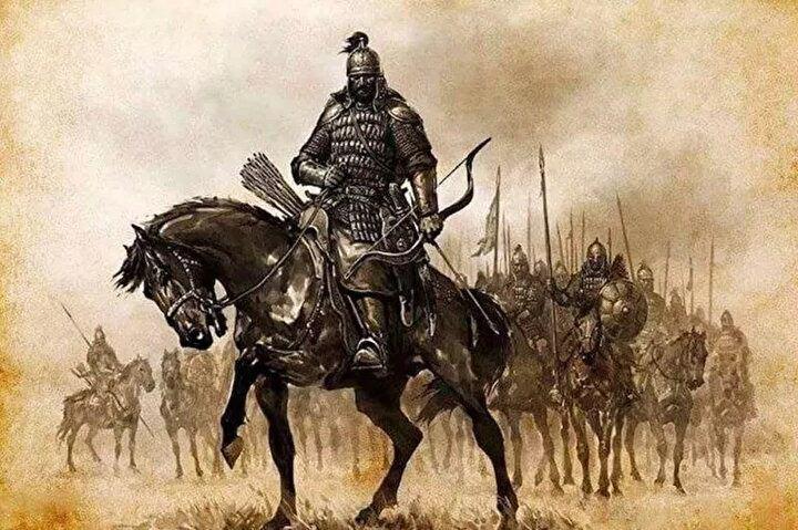 <p><span style="color:#B22222"><strong>GE&Ccedil;MİŞTEN G&Uuml;N&Uuml;M&Uuml;ZE BELLİ BAŞLI T&Uuml;RK DEVLETLERİ HANGİLERİ?</strong></span></p>

<p>&nbsp;</p>
