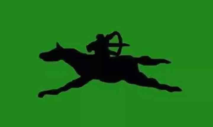 <p><span style="color:#B22222"><strong>AVAR İMPARATORLUĞU</strong></span></p>

<p>565 - 803</p>
