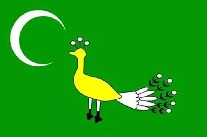 <p><span style="color:#B22222"><strong>GAZNELİLER DEVLETİ</strong></span></p>

<p>963 - 1183</p>
