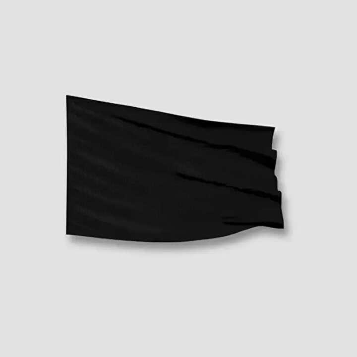 <p><span style="color:#B22222"><strong>HARİZMŞAHLAR DEVLETİ</strong></span></p>

<p>1157 - 1231</p>
