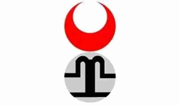 <p><span style="color:#B22222"><strong>ALTINORDU DEVLETİ</strong></span></p>

<p>1236 - 1502</p>
