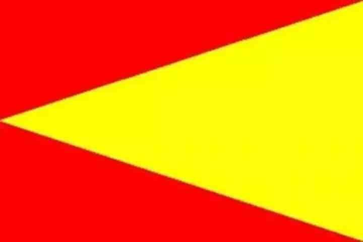 <p><span style="color:#B22222"><strong>BAB&Uuml;R İMPARATORLUĞU</strong></span></p>

<p>1526 - 1856</p>
