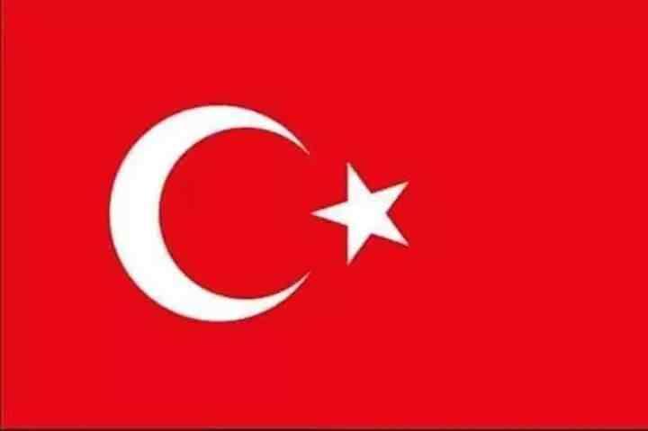 <p><span style="color:#B22222"><strong>T&Uuml;RKİYE CUMHURİYETİ DEVLETİ</strong></span></p>

<p>1923 -...</p>
