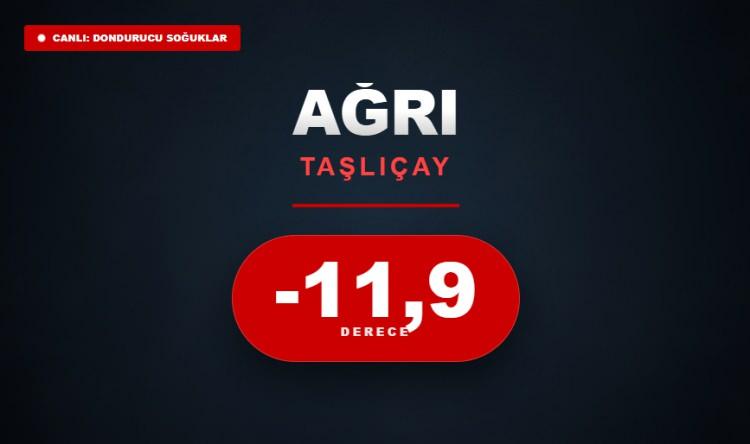 <p><strong>AĞRI</strong></p>
