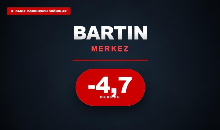 <p><strong>BARTIN</strong></p>
