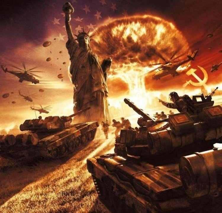 <p>Orta Doğu'da askeri g&uuml;&ccedil; bakımından bazı &uuml;lkeler b&uuml;y&uuml;k insan g&uuml;c&uuml; ve tank avantajıyla &ouml;ne &ccedil;ıkarken, diğerleri ileri teknoloji ve modernizasyon yatırımlarıyla caydırıcılık sağlıyor.</p>
