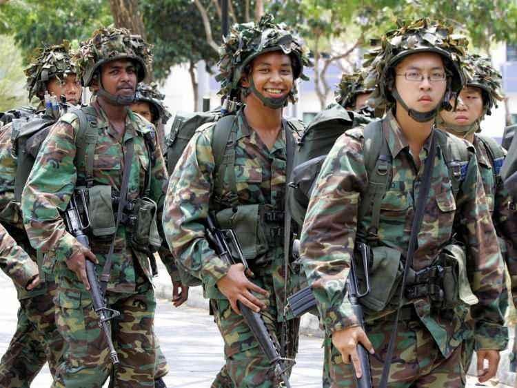 <p><span style="color:#B22222"><strong>29- SİNGAPUR</strong></span></p>

<p>&nbsp;</p>

<p>&nbsp;</p>
