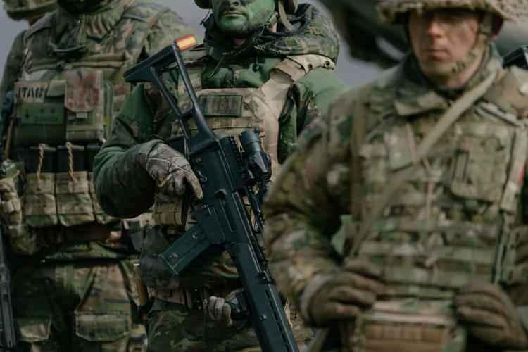 <p><span style="color:#B22222"><strong>17 - İSPANYA&nbsp;</strong></span></p>
