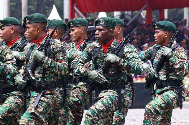 <p><span style="color:#B22222"><strong>13 - ENDONEZYA&nbsp;</strong></span></p>
