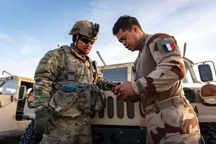 <p><span style="color:#B22222"><strong>7 - FRANSA</strong></span></p>
