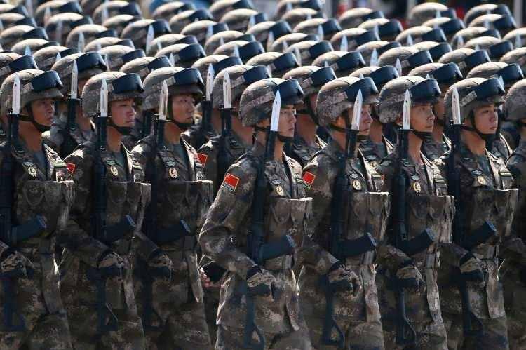 <p><span style="color:#B22222"><strong>3 &ndash; &Ccedil;İN&nbsp;</strong></span></p>
