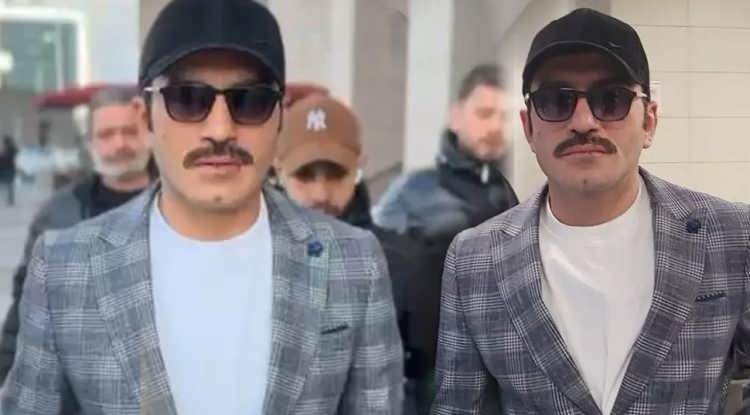 Ufuk Bayraktar g&ouml;zyaşları i&ccedil;inde hakim karşısına &ccedil;ıktı: Aylık gelir detayı g&uuml;ndem oldu