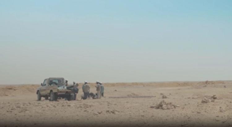 <p>Communications Earth and Environment dergisinde yayımlanan araştırmaya g&ouml;re, bu kedilerin tam olarak nasıl mumyalaştığı&nbsp;kesin olarak bilinmiyor. Ancak mağaraların aşırı kuru koşullarının ve sabit hava sıcaklığının, cesetlerin &ccedil;&uuml;r&uuml;mesini engelleyerek doğal mumyalaşma&nbsp;s&uuml;recini tetiklediği d&uuml;ş&uuml;n&uuml;l&uuml;yor.</p>
