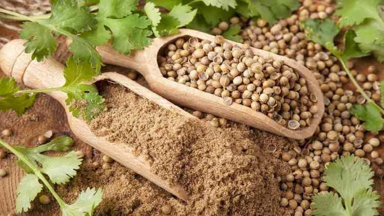 <p>&nbsp;Bu etki uzun vadede kalp-damar sağlığının korunmasına ve damar tıkanıklığı riskinin azaltılmasına katkı sağlar.</p>

<p>&nbsp;</p>
