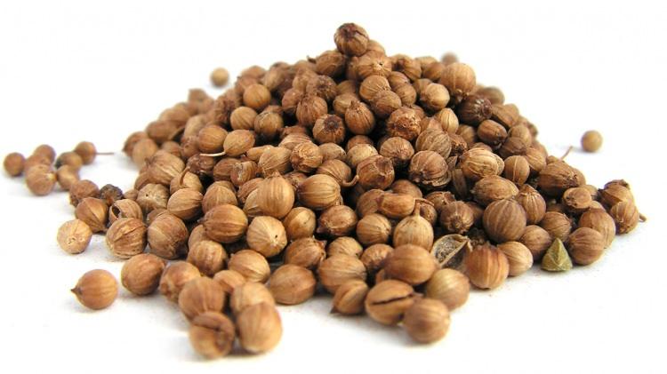 <p>Bunun temel nedeni, i&ccedil;eriğindeki luteolin, kuersetin ve zeaksantin gibi flavonoidlerin v&uuml;cutta nitrik oksit &uuml;retimini tetiklemesidir.</p>
