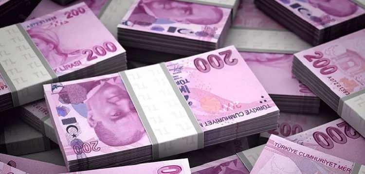 <p>Bu &ccedil;er&ccedil;evede konuya ilişkin a&ccedil;ıklamalarda bulunan &Ccedil;alışma ve Sosyal G&uuml;venlik Bakanı Vedat Işıkhan, belediyelerin bor&ccedil;larına ilişkin t&uuml;m siyasi partilere eşit mesafede olduklarını ve borcunu &ouml;deme gayretinde bulunan t&uuml;m belediyelere kapılarının a&ccedil;ık olduğunu dile getirmişti.</p>
