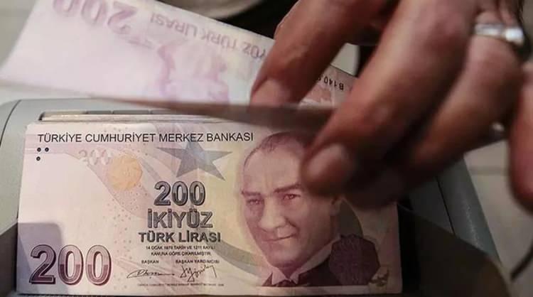 <p><span style="color:#B22222"><strong>İSTANBUL B&Uuml;Y&Uuml;KŞEHİR BELEDİYESİ</strong></span></p>

<p>3 milyar 900 milyon 215 bin 328 lira</p>
