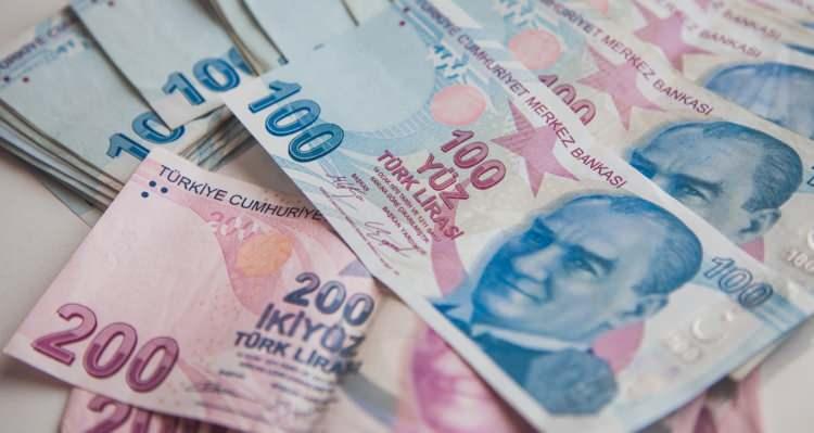 <p><span style="color:#B22222"><strong>İSTANBUL SARIYER BELEDİYESİ</strong></span></p>

<p>&nbsp;</p>

<p>3 milyar 257 milyon 899 bin 347 lira</p>
