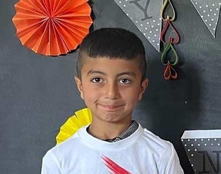 Mardin'de acı olay: G&ouml;lette cansız bedenleri bulunan 2 &ccedil;ocuk son yolculuğuna uğurlandı 