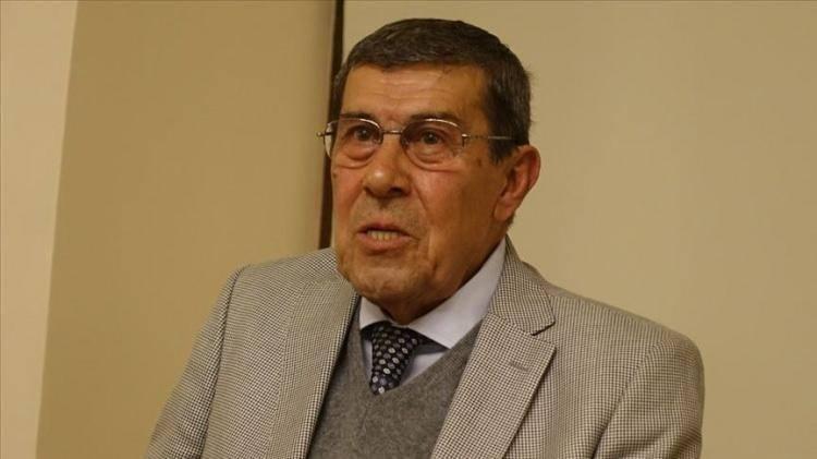 <p><strong>Sakin ve g&ouml;zlerden uzak bir yaşam s&uuml;ren usta oyuncu, son olarak talihsiz bir kazayla adından s&ouml;z ettirdi.</strong></p>
