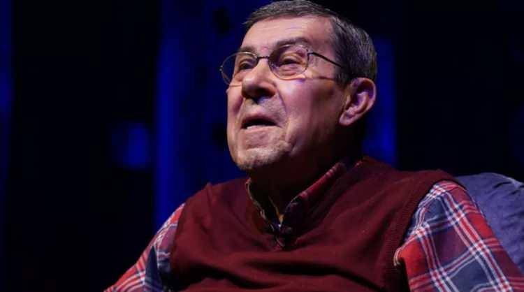 <p><strong>Yaşanan s&uuml;reci "ihmal" olarak değerlendiren G&ouml;ktay'ın yakınları, organizasyon sorumlularının oyuncunun sağlığını g&ouml;z ardı ettiğini savundu.</strong></p>
