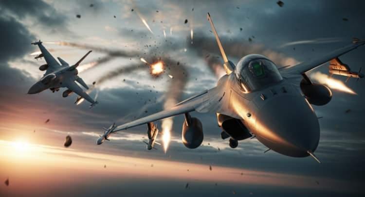 <p><strong><span style="color:#B22222">KAYNAK: GLOBAL FİRE POWER 2026</span>&nbsp; |&nbsp; DERLEYEN: HABER 7</strong></p>
