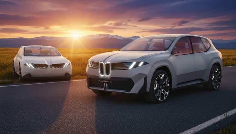 <p><span style="color:#B22222"><strong>İŞTE 2026 YILINDA &Ccedil;IKACAK 5 OTOMOBİL!</strong></span></p>
