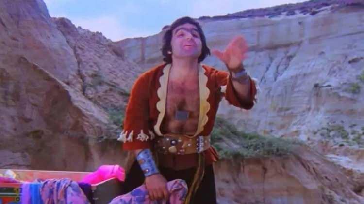 <p><strong>T&uuml;rk sinemasının efsanesi 'Battal Gazi'de oynadığı "Zıp Zıp" karakteriyle hafızalarda yer edinen Yeşil&ccedil;am'ın sevilen ismi Necdet K&ouml;keş'ten &uuml;zen haber geldi.&nbsp;</strong></p>
