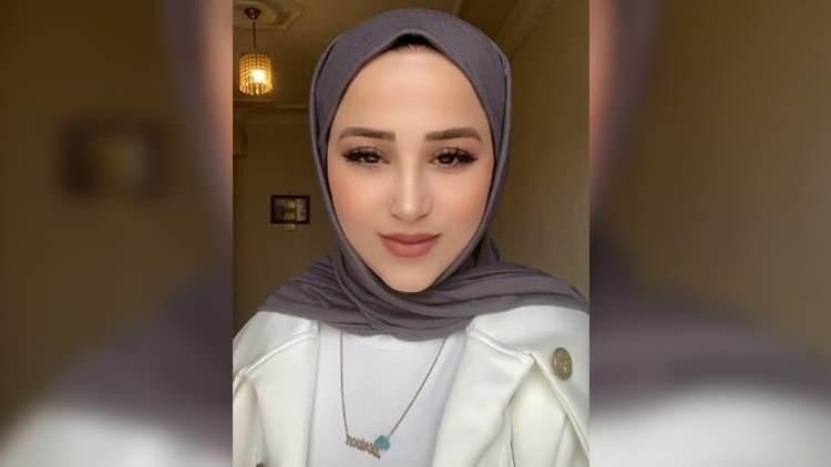 T&uuml;rkiye'nin konuştuğu Mihriban cinayetinde katilin ifadesi ortaya &ccedil;ıktı: Amacım onu silmekti...