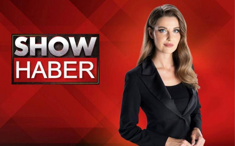 <p><strong>Uyuşturucu soruşturması kapsamında tutuklanarak cezaevine g&ouml;nderilen eski Habert&uuml;rk Genel Yayın Y&ouml;netmeni Mehmet Akif Ersoy'un eski eşi Pınar Erbaş, sosyal medya hesabından yaptığı paylaşımla&nbsp;</strong><strong>g&ouml;revine son verildiğini duyurdu.</strong></p>
