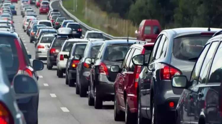 <p>Bu y&ouml;ntemle binlerce ara&ccedil; sahibi, hi&ccedil;bir ceza ya da ek işlem olmadan daha az vergi &ouml;deme hakkı kazanıyor.</p>
