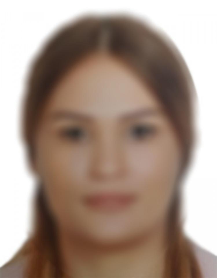 <p><span style="color:#A52A2A"><strong>KİMLİĞİ TESPİT EDİLDİ </strong></span></p> <p> </p> <p>Öte yandan cesetten alınan parmak izi sorgusu sonucunda; kadının Özbekistan uyruklu Durdona Khokimova olduğu belirlendi. </p> 