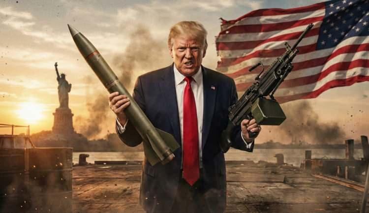 <p><span style="color:#B22222"><strong>İŞTE ABD'NİN TER&Ouml;R &Ouml;RG&Uuml;TLERİNE VERDİĞİ B&Uuml;T&Uuml;N SİLAHLAR!</strong></span></p>
