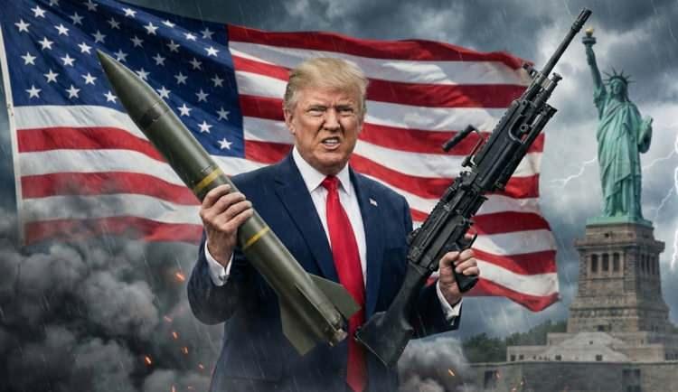 <p><strong>KAYNAKLAR:&nbsp;ABD Savunma Bakanlığı (Pentagon), Reuters, Associated Press (AP), Al Jazeera, Defense News</strong></p>

<p>&nbsp;</p>

<p><span style="color:#B22222"><strong>DERLEYEN: HABER7</strong></span></p>
