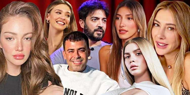 <p>İstanbul'da &uuml;nl&uuml;lere y&ouml;nelik ger&ccedil;ekleştirilen uyuşturucu operasyonuna ilişkin detaylar merak ediliyor...&nbsp;</p>
