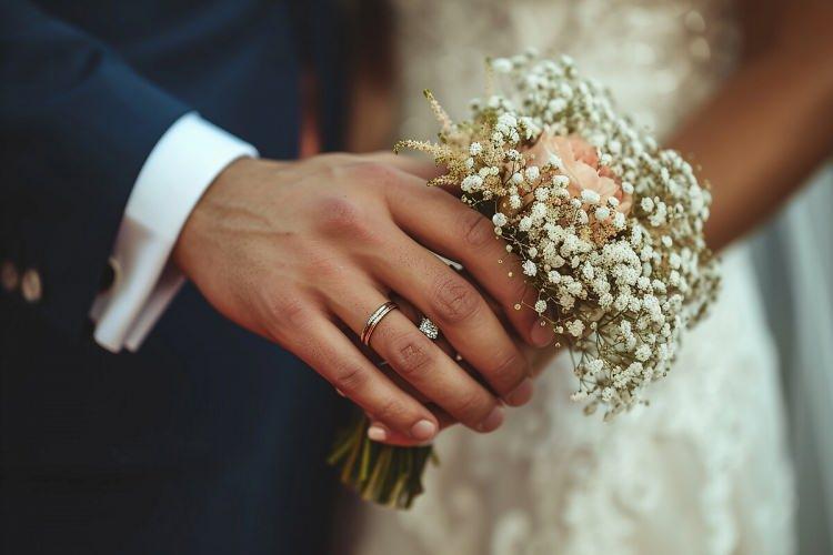 <p>Akraba evlilikleri, T&uuml;rkiye'nin toplumsal yapısında uzun yıllardır varlığını s&uuml;rd&uuml;ren bir olgu olarak dikkat &ccedil;ekiyor.&nbsp;</p>
