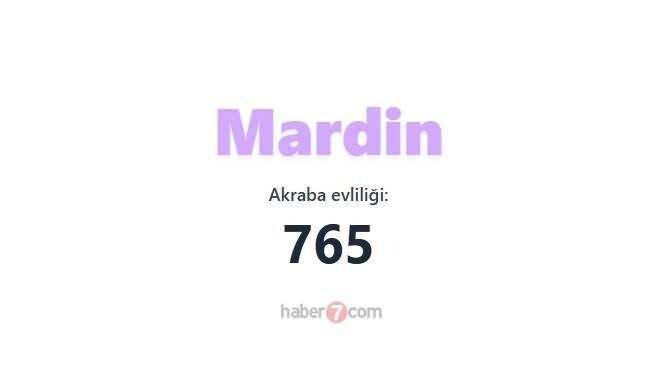 <p><span style="color:inherit"><span style="color:rgb(178, 34, 34)"><strong>5)&nbsp; MARDİN</strong></span></span></p>

<p>&nbsp;</p>
