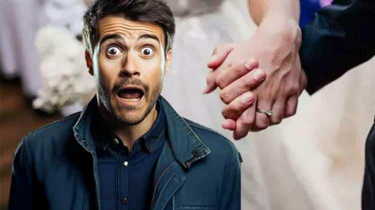 <p><span style="color:inherit"><strong><span style="color:rgb(178, 34, 34)">KAYNAK: T&Uuml;İK&nbsp;</span>&nbsp;|&nbsp; DERLEYEN: HABER7</strong></span></p>

<p>&nbsp;</p>
