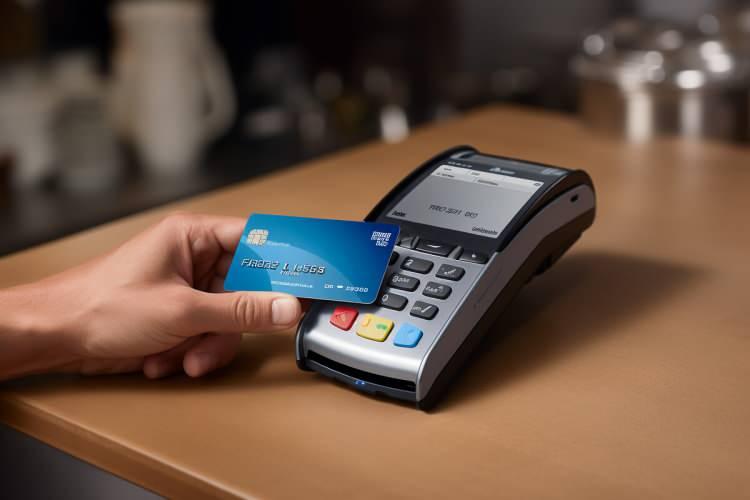 <p><span style="color:#B22222"><strong>KUVEYT T&Uuml;RK SAĞLAMKART</strong></span></p>

<p>&nbsp;</p>

<p>50 bin liraya kadar 3 taksit</p>
